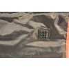 Sac de rangement Carp Expert Adventure Pro 53*37*33cm