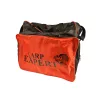 Sac de rangement Carp Expert Adventure XL 55*50*38cm