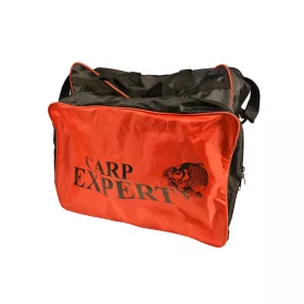 Sac de rangement Carp Expert Adventure XL 55*50*38cm