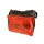 Sac de rangement Carp Expert Adventure XL 55*50*38cm