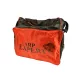 Sac de rangement Carp Expert Adventure XL 55*50*38cm