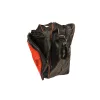 Sac de rangement Carp Expert Adventure XL 55*50*38cm