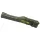 Housse de Canne EnergoTeam Method 2 Compartiments 150