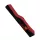 Carp Expert Housse de Canne Large 2 Compartiments 190