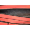 Carp Expert Fourreau de Canne à Parois Rigides 145cm 2 Compartiments