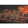 Carp Expert Fourreau de Canne à Parois Rigides 145cm 2 Compartiments