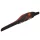 Carp Expert Fourreau de Canne à Parois Rigides 165cm 2 Compartiments