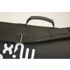 Benzar Fourreau de canne rigide 3 Compartiments 165cm