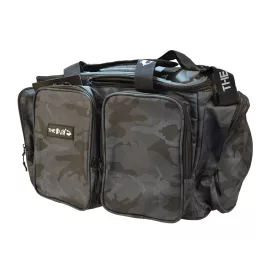 The One Sac à bandoulière Bojlis 38,5x32x30cm