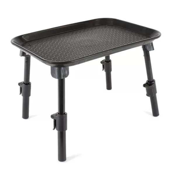Carp Academy Table à montage L 40x30x19/28cm
