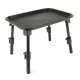 Carp Academy Table à montage L 40x30x19/28cm