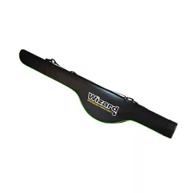 Fourreau rigide Wizard 120cm
