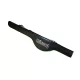 Fourreau rigide Wizard 120cm