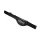 Fourreau rigide Wizard 140cm