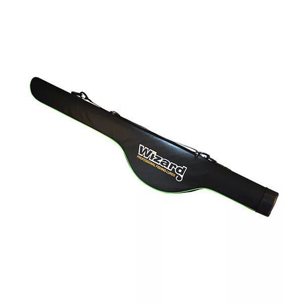 Fourreau rigide Wizard 140cm