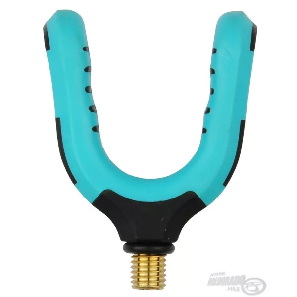 By Döme TEAM FEEDER support de poignée en forme de U