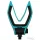 By Döme TEAM FEEDER Flexi tête de support de canne
