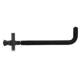   Haldorádó By Döme TF Tête de support de canne feeder EVA 40cm