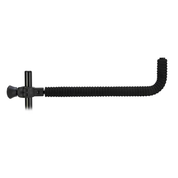 Haldorádó By Döme TF Tête de support de canne feeder EVA 40cm