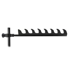   Haldorádó By Döme TF Tête de support de canne feeder EVA 50cm