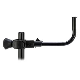   Haldorádó By Döme TF Bras de support d'épuisette Pro 20cm