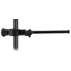 Haldorádó By Döme TF Bras de support d'épuisette 20cm