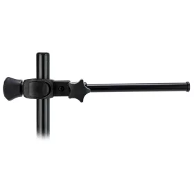   Haldorádó By Döme TF Bras de support d'épuisette 20cm