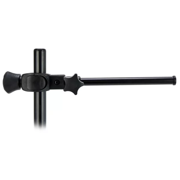 Haldorádó By Döme TF Bras de support d'épuisette 20cm