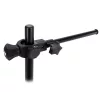 Haldorádó By Döme TF Bras de support d'épuisette 20cm