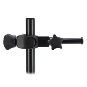   Haldorádó By Döme TF Bras de support d'épuisette 5cm