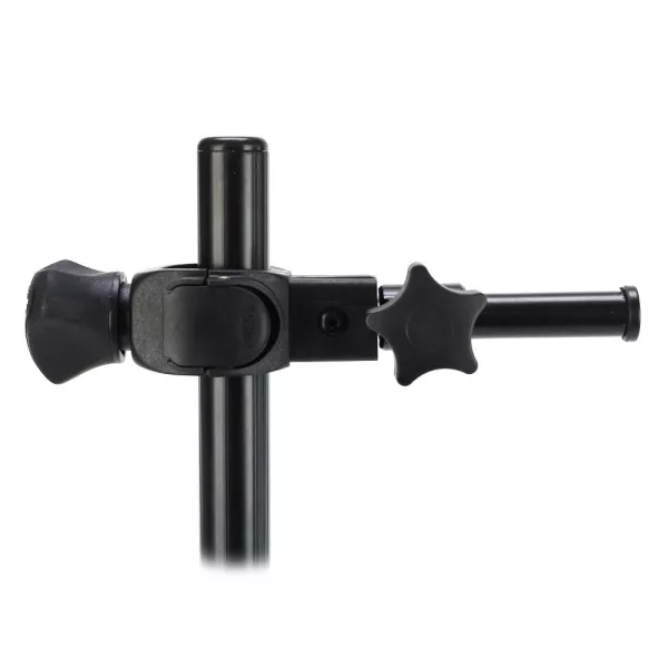 Haldorádó By Döme TF Bras de support d'épuisette 5cm