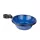 Nevis Bol de lavage des mains avec bras 25cm
