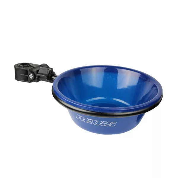 Nevis Bol de lavage des mains avec bras 25cm