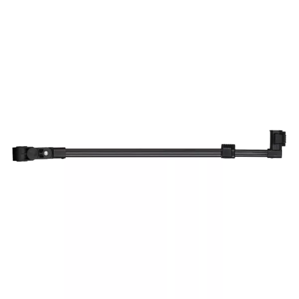 Nevis Easy Pro Bras de support de canne Feeder 85-133cm
