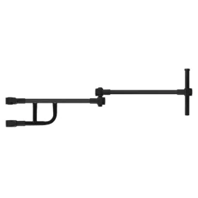 Nevis Vario Plus Bottartó Kar 55-100cm