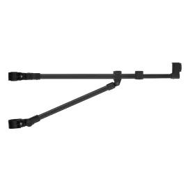 Nevis Vario Bottartó Kar 70-112cm