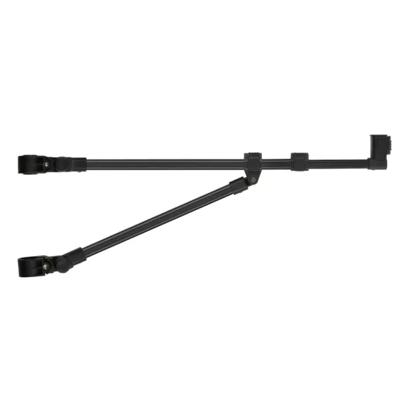 Nevis Vario Bottartó Kar 70-112cm
