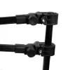 Nevis Vario Bottartó Kar 70-112cm