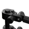 Nevis Vario Bottartó Kar 70-112cm