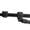Nevis Vario Bottartó Kar 70-112cm