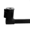 Nevis Vario Bottartó Kar 70-112cm