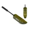 Carp Academy Pelle à amorcer XL 56cm