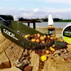 Carp Academy Pelle à amorcer XL 56cm