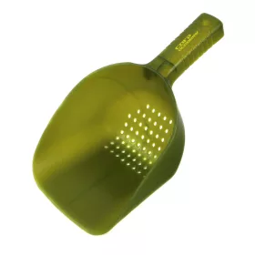 Carp Academy Pelle à amorcer L