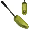 Carp Academy Baiting Spoon Pelle d'amorçage XL Profonde