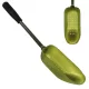 Carp Academy Baiting Spoon Pelle d'amorçage XL Profonde