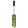 Carp Academy Baiting Spoon Pelle d'amorçage XL Peu Profonde