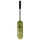 Carp Academy Baiting Spoon Pelle d'amorçage XL Peu Profonde