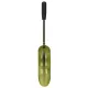 Carp Academy Baiting Spoon Pelle d'amorçage XL Peu Profonde