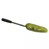 Carp Academy Baiting Spoon Pelle d'amorçage XL Peu Profonde